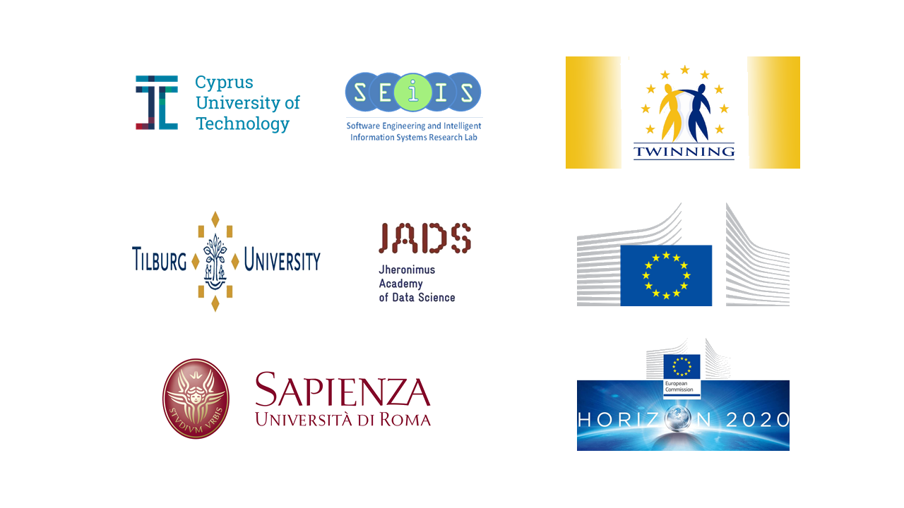 eu
